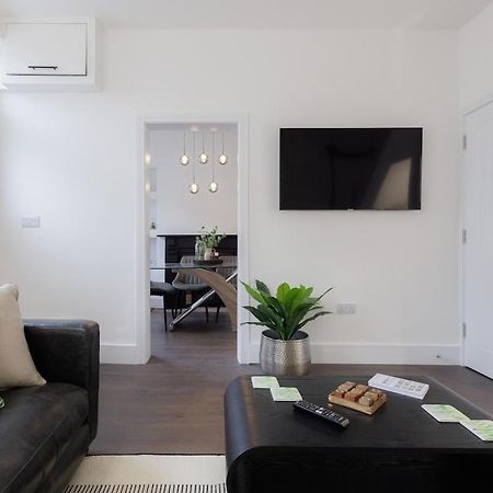 케어필리 5 Stockland Street 빌라 외부 사진