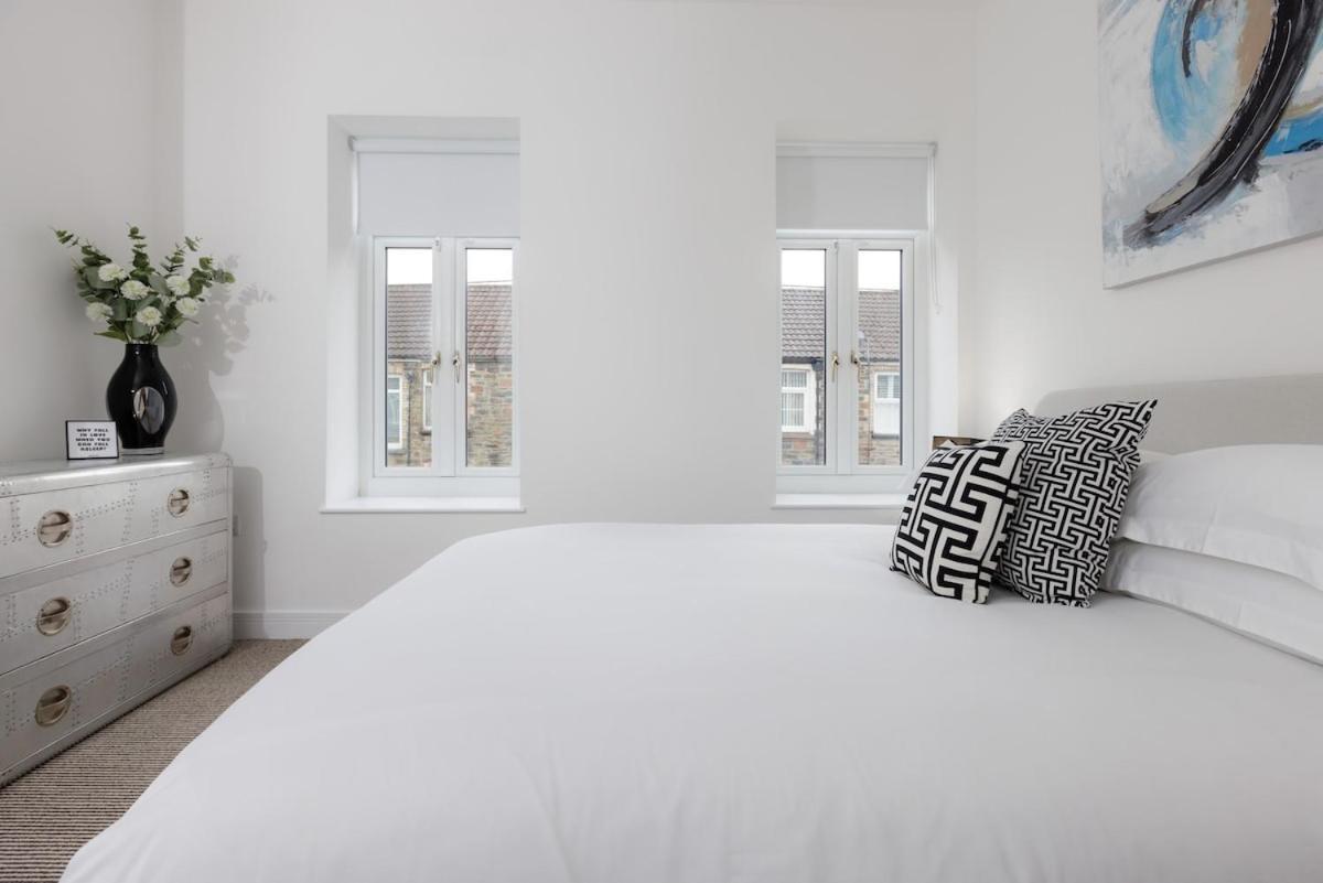 케어필리 5 Stockland Street 빌라 외부 사진