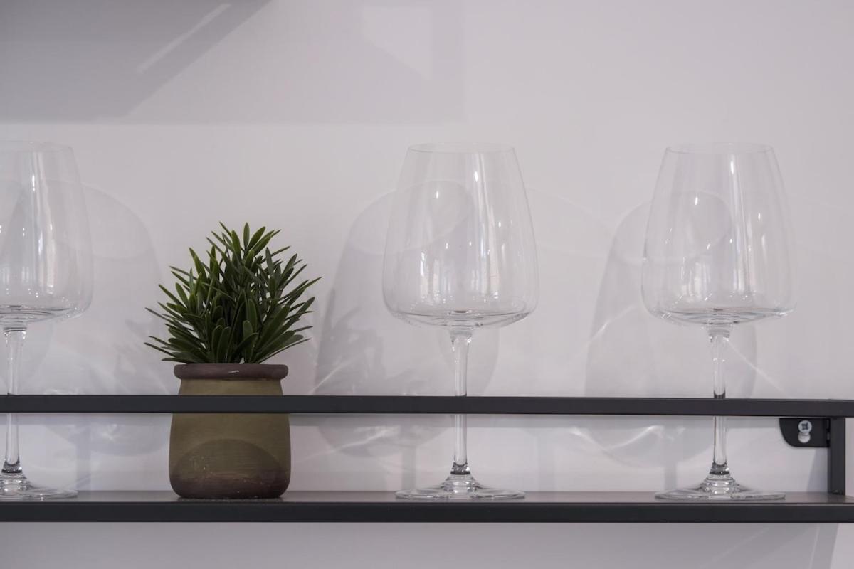 케어필리 5 Stockland Street 빌라 외부 사진