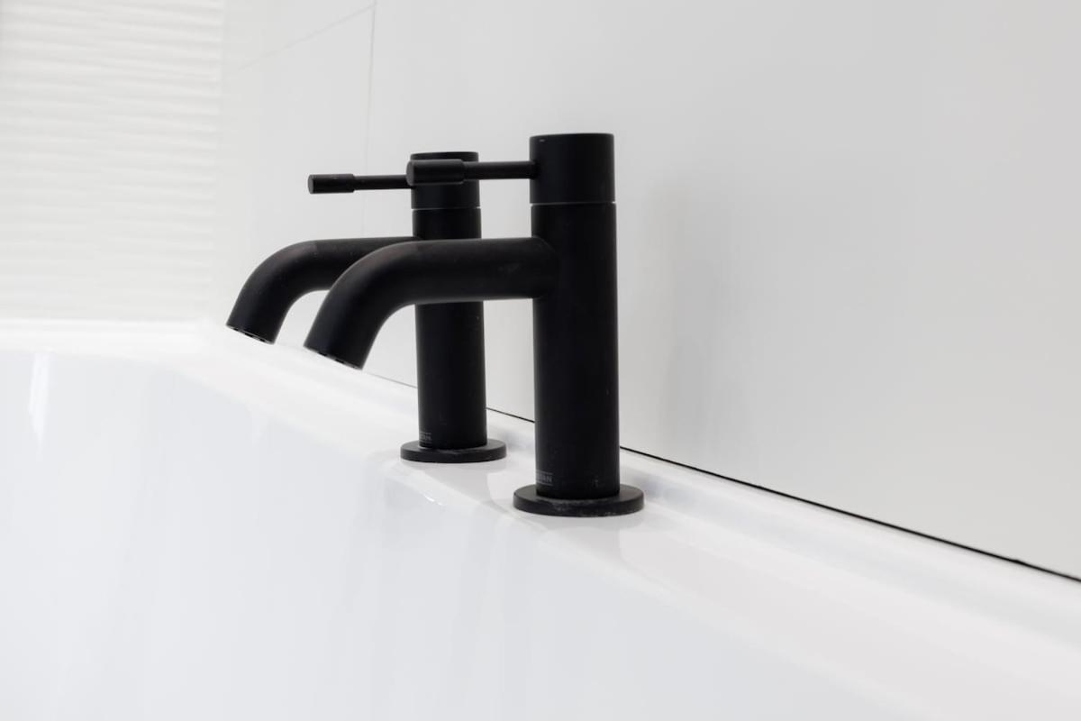 케어필리 5 Stockland Street 빌라 외부 사진