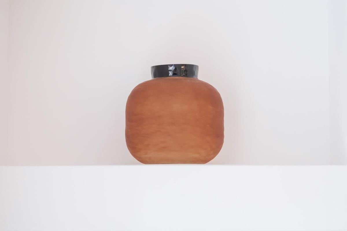 케어필리 5 Stockland Street 빌라 외부 사진